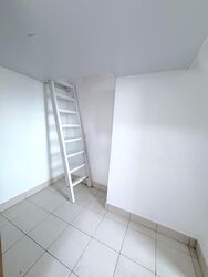 Domain 21 (D3), Condominium #583335741